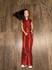 spice girls barbie for sale  Trenton