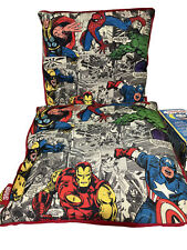 1990s marvel cushion for sale  COLCHESTER