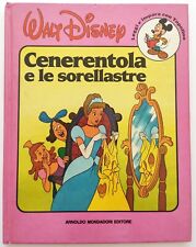 Libro walt disney usato  Ferrara