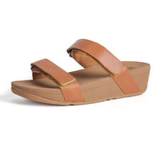 Fitflop women leather for sale  Shipping to Ireland