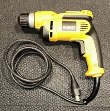 Dewalt dwd110 corded for sale  Lexington