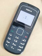 Nokia 1202 original comprar usado  Enviando para Brazil