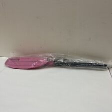 Lifetime pink kayak for sale  Shipping to Ireland