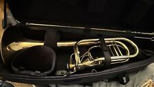 edwards trombone for sale  Greenville