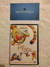 Dvd film come usato  Fino Mornasco