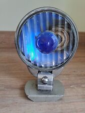 Notek nearlite spotlight for sale  SOUTHAMPTON