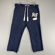 Abercrombie fitch pants for sale  Niagara Falls