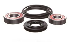 LG  Kenmore Washer Bearing Seal & Tub Kit 4036ER2004A 4280FR4048L 4280FR4048E for sale  Shipping to South Africa