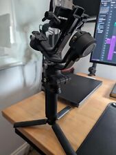 Dji rsc2 ronin for sale  Moscow