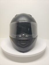dot glx helmet gx11 for sale  Cary