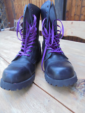 Ranger boots boots gebraucht kaufen  Maisach