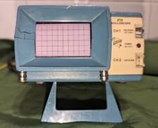 Tektronix 212 oscilloscope for sale  BARNET