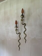Snake cobras antique for sale  CAMBORNE