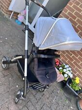 Pushchairs prams for sale  READING
