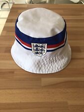 england bucket hat for sale  NORWICH