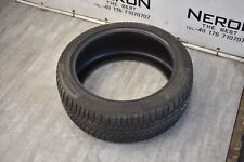1 Piezas Neumáticos de Coche Neumático Michelin Neumático de Verano 225 45 R17 comprar usado  Enviando para Brazil