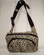 s traveling pouch purse women for sale  Little Ferry