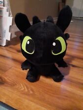 Train dragon toothless for sale  Cresson