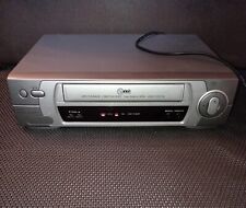 Vhs player tested for sale  DEWSBURY
