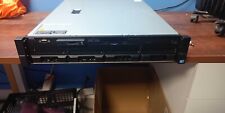 Dell poweredge r510 for sale  COVENTRY