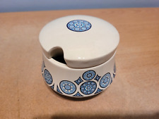 Carlton ware mid for sale  THORNTON-CLEVELEYS