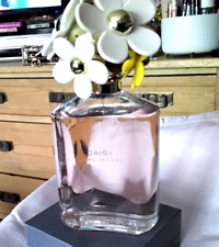 Daisy parfum marc gebraucht kaufen  Ingolstadt