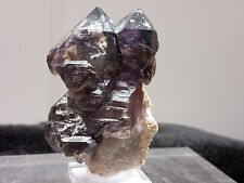 Amethyst zepter stufe gebraucht kaufen  Thalmassing