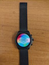 Fossil smartwatch gen usato  Pianella