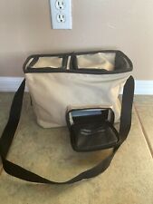 Medela shoulder bag for sale  Fort Myers