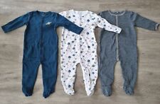 Name baby jungen gebraucht kaufen  Viechtach