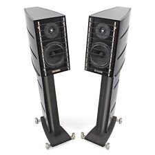 Loudspeakers gamut rs3i for sale  ANSTRUTHER