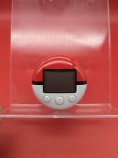 Pokewalker Accessory (Nintendo DS) Tested! for sale  Shipping to South Africa
