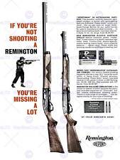 Advert gun weapon for sale  EDINBURGH