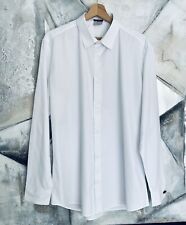 Chemise chanel homme d'occasion  Cannes