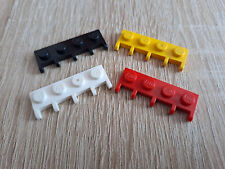 Lego 4315 scharnier gebraucht kaufen  Dietmannsried
