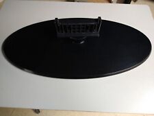 Samsung stand hpt4254 for sale  Peoria