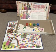 1978 candy land for sale  Brookings