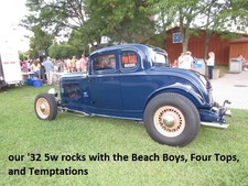 1932 ford 5 window for sale 1932 ford 5 window for sale Huntingtown
