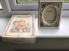 Boxed unused wedgwood for sale  NANTWICH