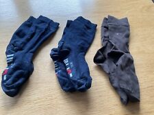 Socken 38 jungen gebraucht kaufen  Berghülen