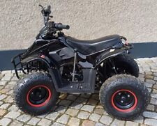 atv kinderquad gebraucht kaufen  Gelenau