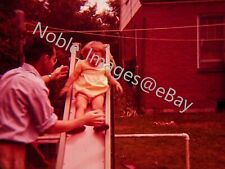 1956 toddler girl for sale  Frankfort