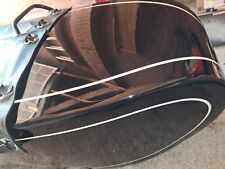 Sidecar body for sale  GLOUCESTER