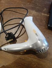 Hotelpro hairdryer for sale  Shipping to Ireland