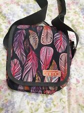 Animal messenger bag for sale  RHYL