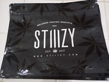 Stiiizy black zip for sale  Fontana