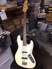 1984 fender squier for sale  Fort Worth