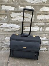 Luggage new york for sale  Saint Louis