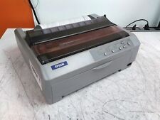 Epson 890 p361a for sale  Shipping to Ireland