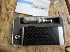 Itazte portable vaporiser for sale  HEREFORD